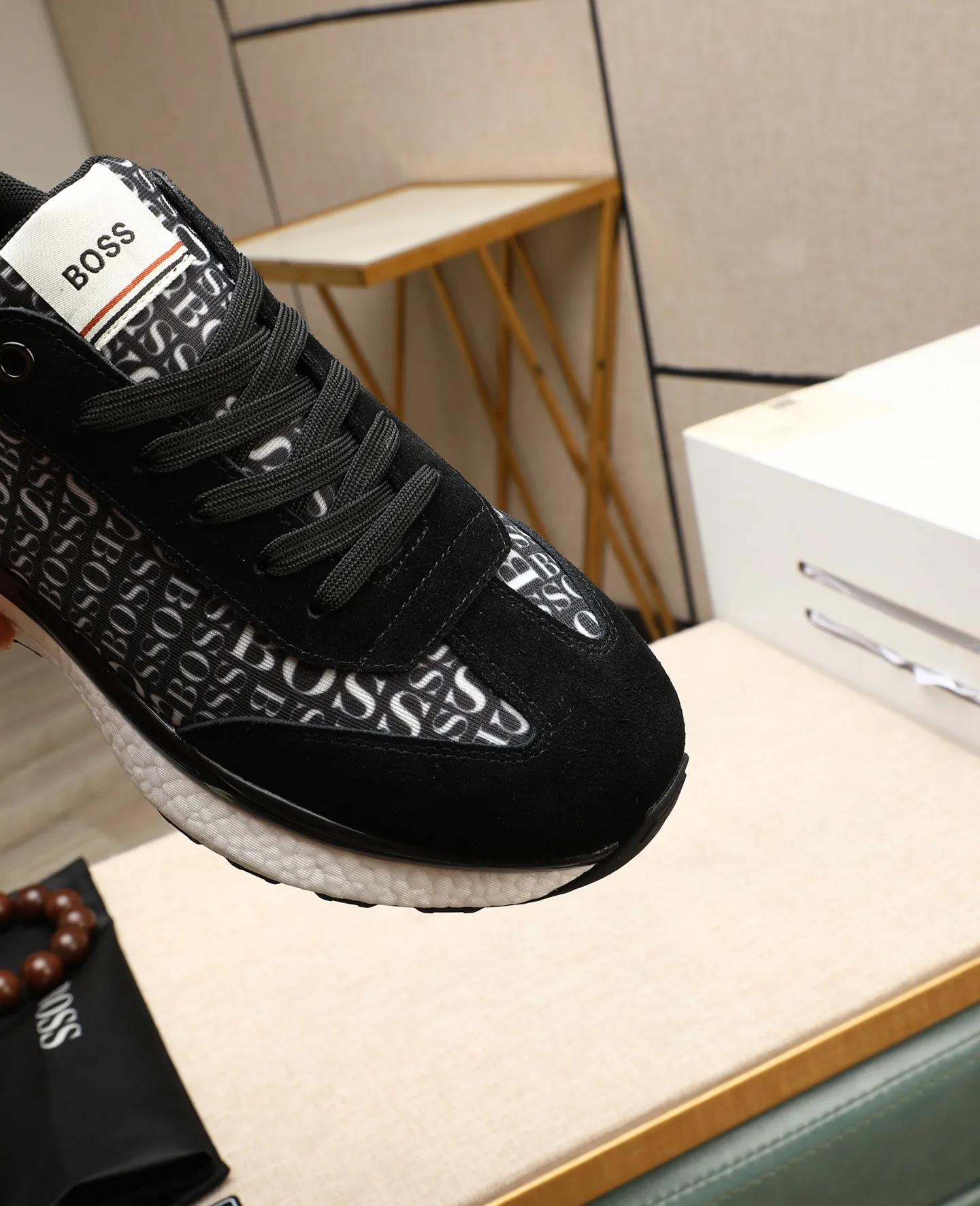 Men's men's shoes💰460 🌹🌹[Dior] 2025 latest model🙈original replica! 👟👟👟You can go to the top-notch workmanship. The upper is made of Italian 🇮🇹imported cowhide. The mesh lining is suitable for travel. The original replica outsole makes it suitable for all kinds of travel, showing low-key luxury. Let quality speak for itself. Color: Size: 38-44